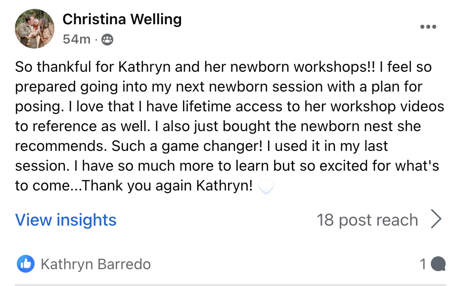 christina.studentreviewScreenshot 2024-11-15 at 8.18.53 PM